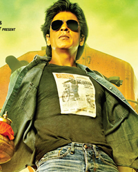 Chennai Express